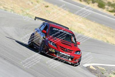 media/Oct-07-2023-Extreme Speed (Sat) [[96db232155]]/1-Red/session 2 turn 8/